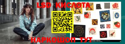 mdpv Азнакаево