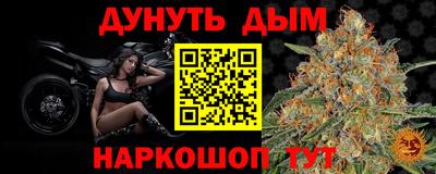 индика Абинск