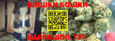 mdpv Азнакаево